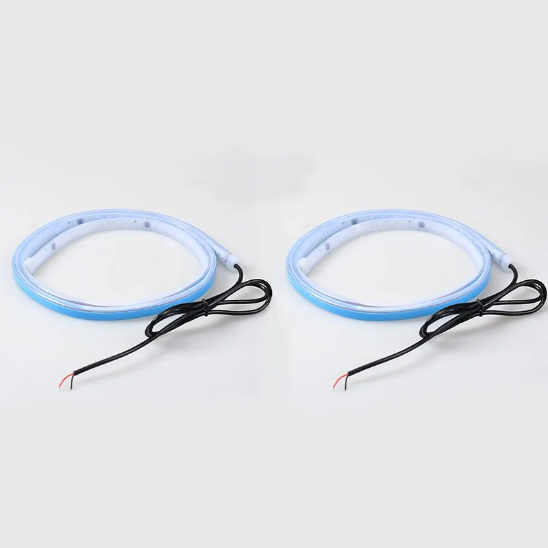 2pcs