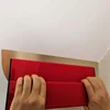 K50 Construction Tools Plaster Spatulas Masonry Trowel Drywall Tools Painting Putty Spatula Putty Knife 3