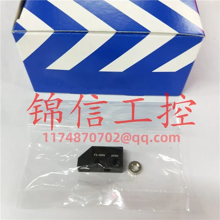 

FX-MR5 100% new and original
