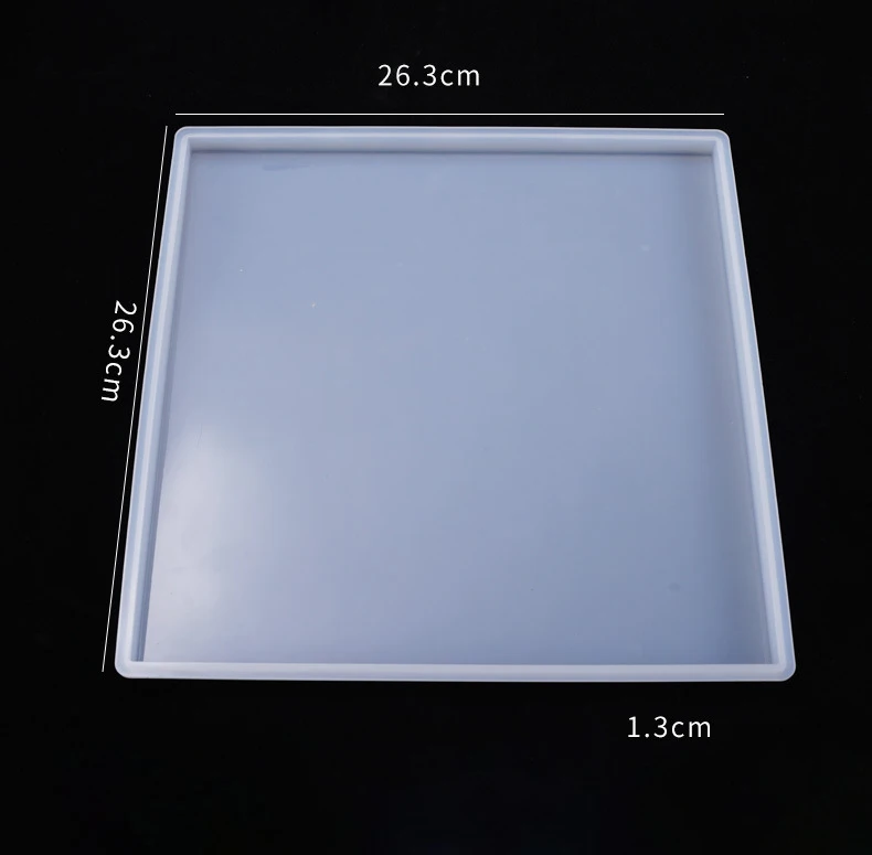 Tray Mold06