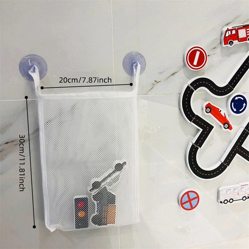 Alphanumeric Letter Bathroom Toys Bathtub Soft Eva Kids Baby Early Education Learning Foam Diy Sticker Puzzle Water Toys F86Y