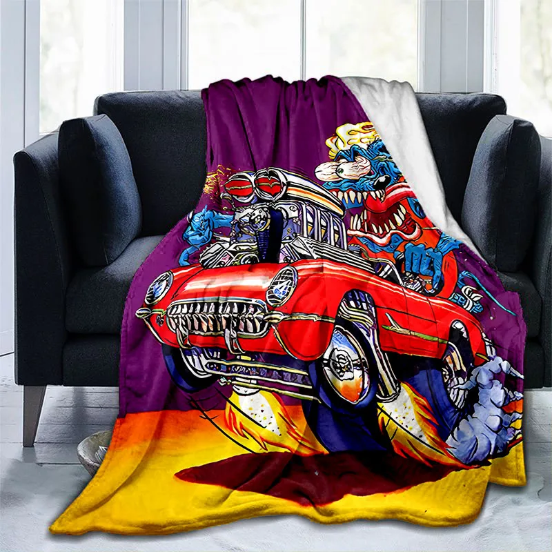 �� ��ũ �м� ������ ��� ������� Ŭ�� ���� ���� ���� Ȩ �Ž� ��������� ���� �� �ڵ��� ��ȭ ����ִ� �׼�����