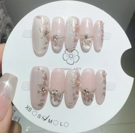 530749-f02751.jpg 530749-f02751.jpg