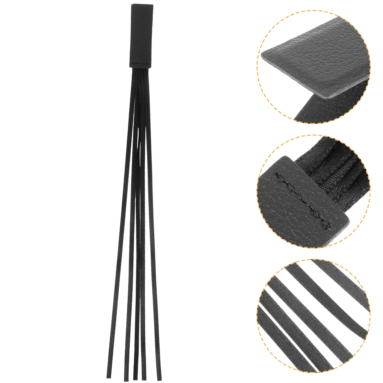 

Декоративная лента для офиса