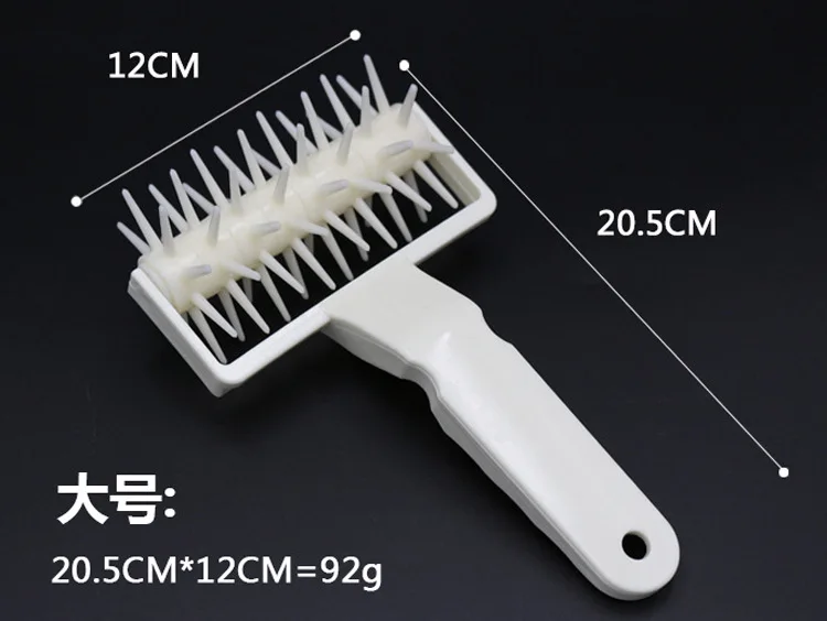 Sba742beb39f24677b0bcc5effe31edf4j.jpg?width=750&height=564&hash=1314