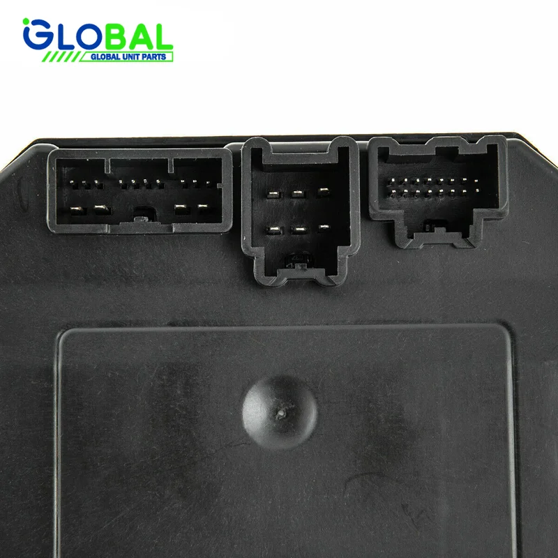 20837967 ĸ Ʈ Ʈ   Ʈ, ĳ SRX 10-15 , ڵ ׼ 
