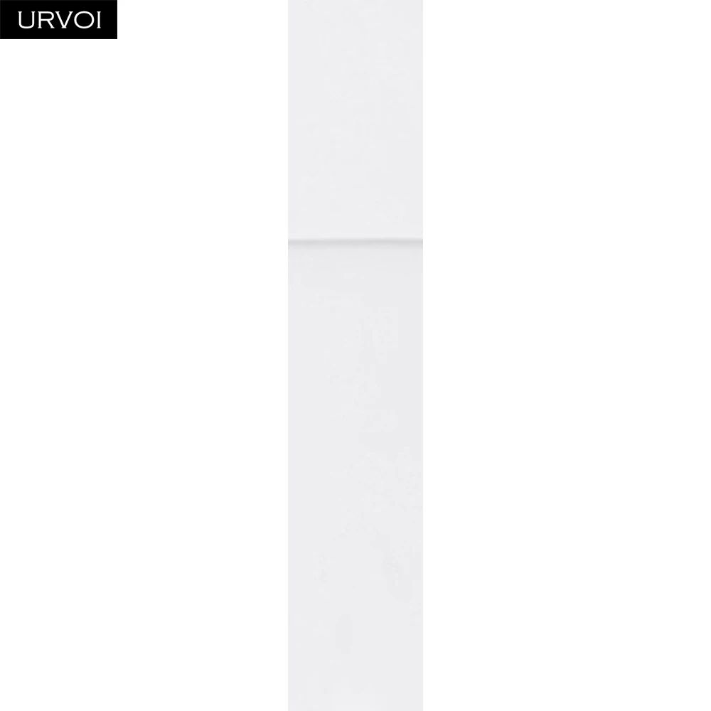 Premium Silicone Sport Band with Pin & Tuck Closure for Smartwatches - Fall 2025 Edition