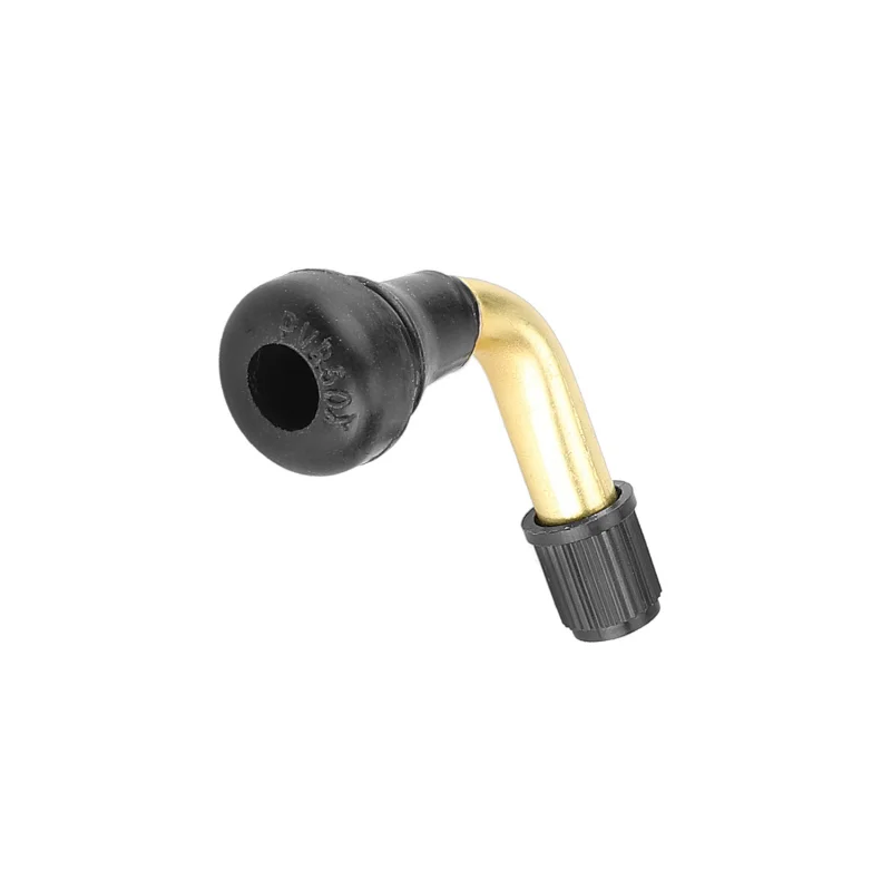 Valve Air Nozzle For Kaabo Electric Scooter Mantis 8 Wolf Warrior 11 King Spare Parts Vehicle Tubeless Tire Vacuum Tyre Valve