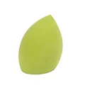 M green