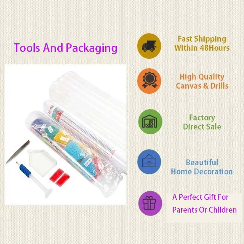 Slide image b91283eb87b643179bec9c19ea0f7591