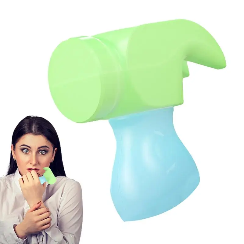 

Gravity Fidget Toys Colorful Gravity Hammer Fidget Toys Cartoon Small Hammers Relaxing Supplies For Kids Teens Adults Girls