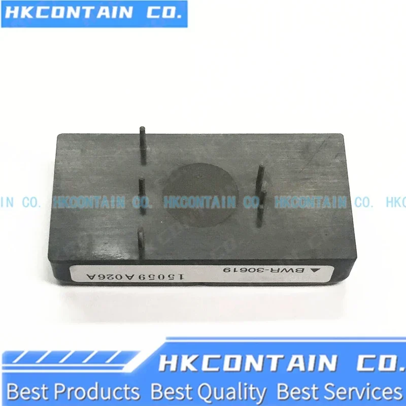새로운 BWR-30619 BWR-30376 BWR-30738 BWR-30358 BWR-30359 BWR-30451 BWR-30338 BWR-30729 BW684-Y128 BWD1215 BWD4805S1