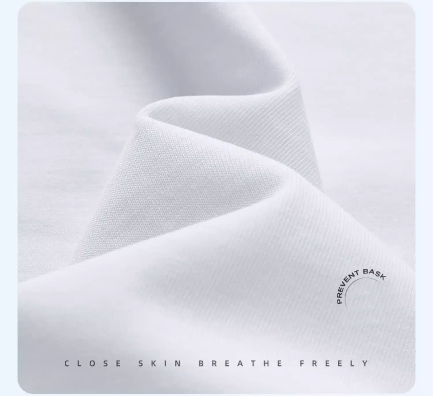 Take The Ride Ƽ, Ƽ ,  S 轼 Lsd ֽõ Ƽ 021948