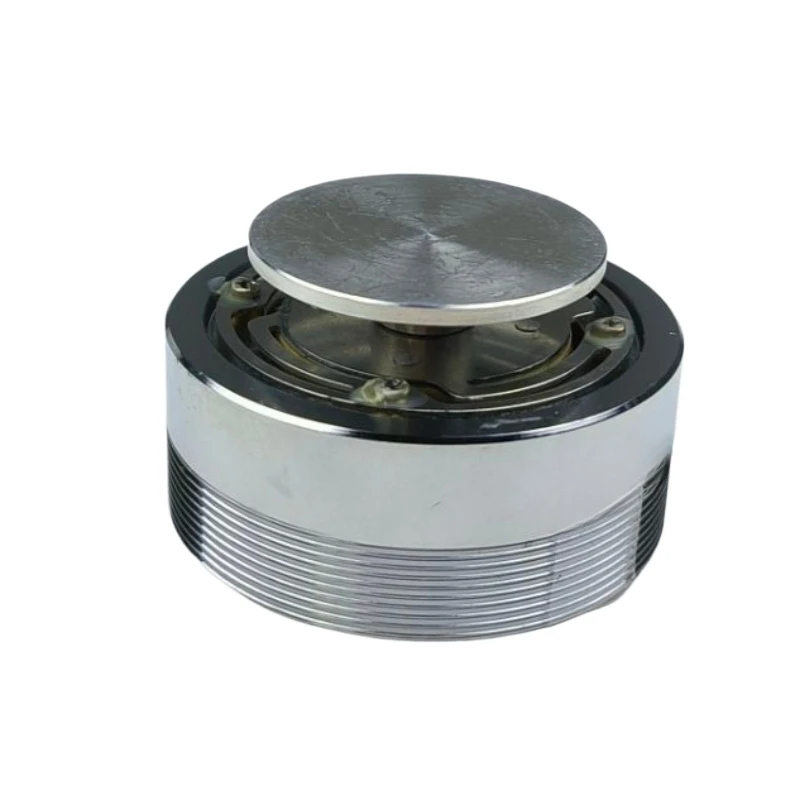 SOTAMIA 2 Inch 50mm Vibration Speaker 4 Ohm 25W Audio Full Range Sound Vibration Speaker Altavoz Resonance Horn Bass Loudspeaker