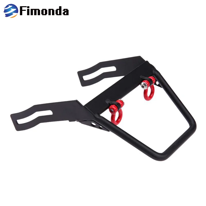 ݼ þ Ʈ    ġ Ʈ ɼ, 1/10 RC  ũѷ ڵ  SCX10 90046 90047 D90 D110
