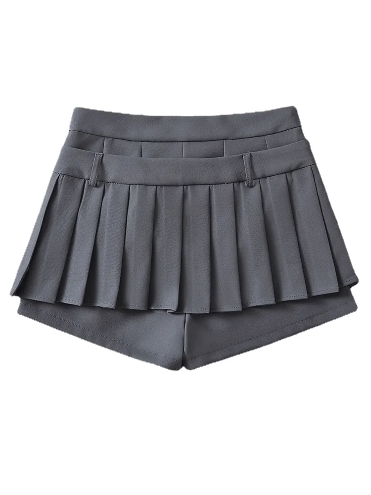 その他 miniyuki Remake Short Skirt｜Greed International Official Online Shop