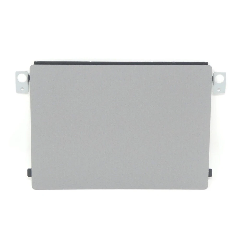 Laptop Touchpad For DELL For Inspiron 15 5510 5515 5518 Vostro 15 5510 5515 Gray New