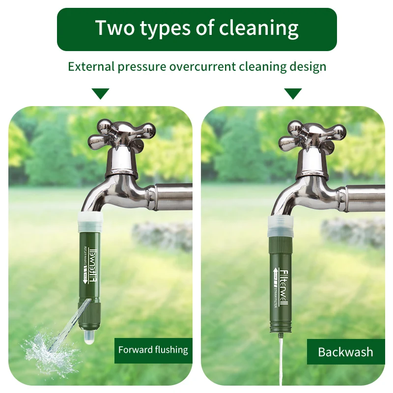 Slide image af850a7bbca346c09a31853c775f106c