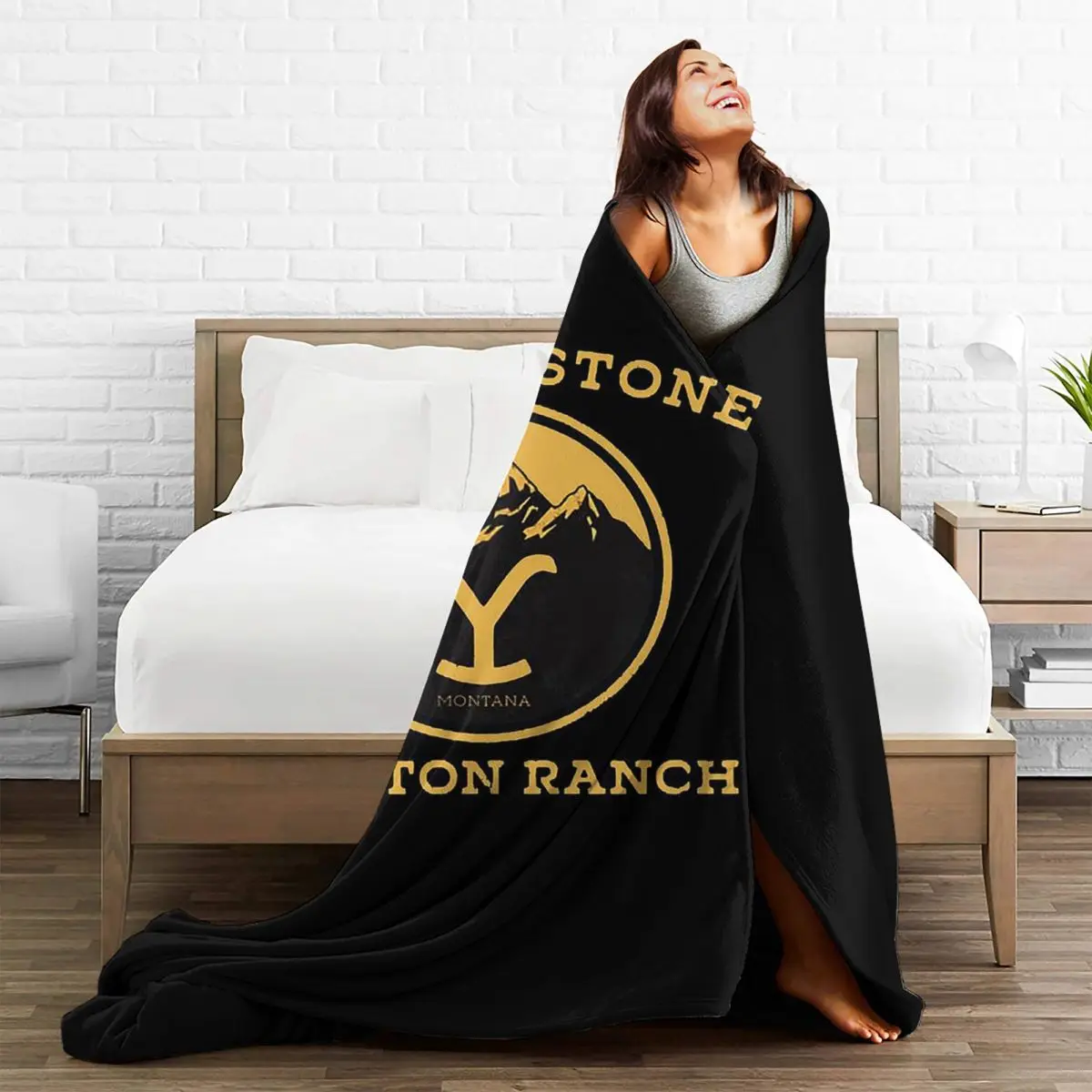 Yellowstone-Ŭ���� Tv �� �ö��� ���, ��/���� ��⼺ ������ ������ ��� ���� �ڵ��� ���� ����