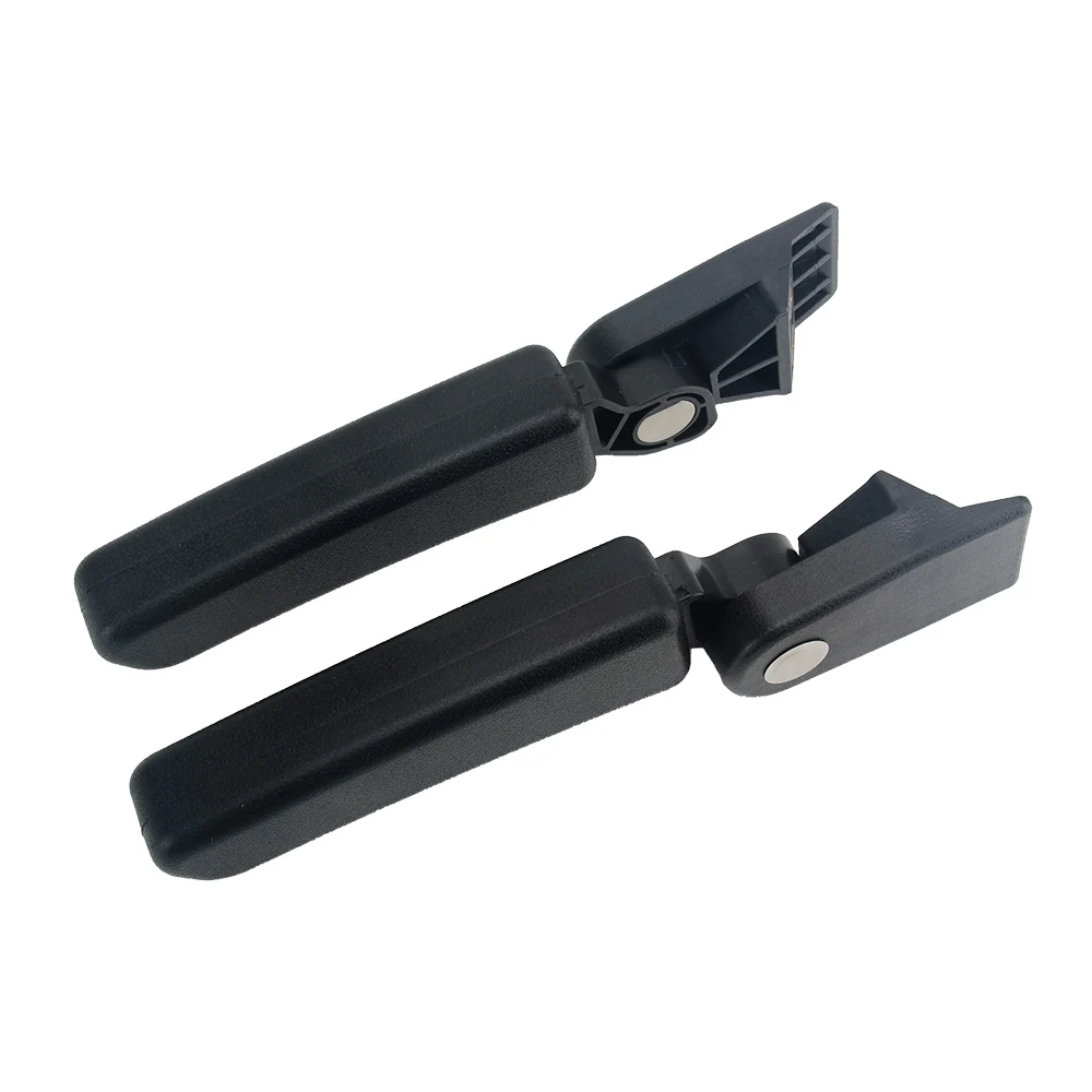 ˷̴ Ϲڽ Ȱ MT-09   ڽ Ȱ, BMW R1200GS LC ADV 庥ó G310GS F800GS ADV F850GS F750GS 