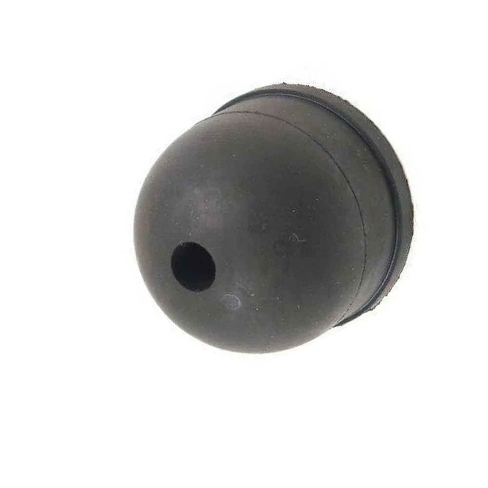 

Auto Parts Rubber Mount Buffer Air Filter Housing Box Black Car Accessories Plastic 13717539903 For BMW E81 E87 E88