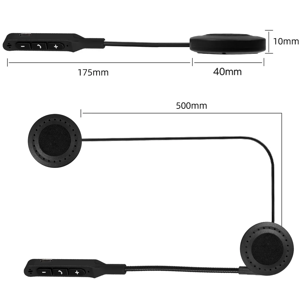  5.0    ̾,   ȭ ŰƮ, ׷   MP3  ÷̾ Ŀ, BT19