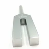 High-Frequency Energy Tuning Fork 4096HZ Tuning Fork Aluminum Alloy Healing Sound Vibration Tuning Fork 3