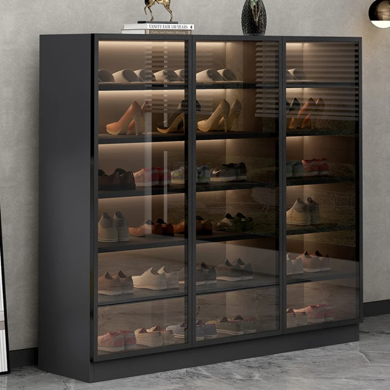 https://ae01.alicdn.com/kf/Sba755c3007894db0af4c978a1e13e081y/Mobile-Luxury-Display-Shoe-Cabinets-Organizer-Show-Shelf-Shoe-Cabinets-Glass-Designer-Armario-Zapatero-Home-Furniture.jpg