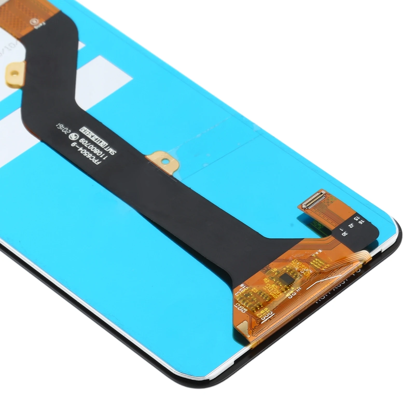 Экран spark go 2025. Экран spark go 2025
