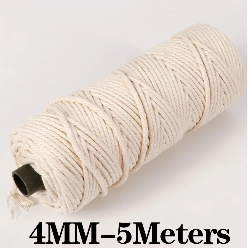 4mm 5Meters