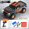 Newly Arrived Huangbo Full Scale Fourwheel Drive Off Road Climbing Vehicle Rc Remote Control Car Model Toy Birthday Xmas Gift 5