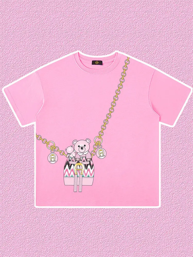 Pink1