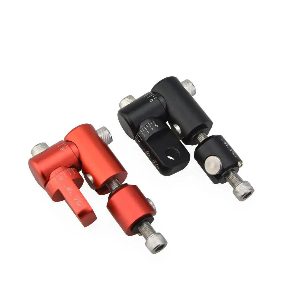 Bow Stabilizer V-Bar 4