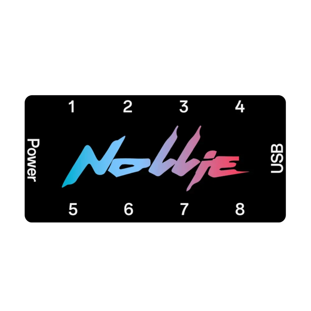 5V 3Pin ARGB Controller Support SignalRGB OpenRGB Addressable ARGB Splitter SATA Power for Extended Motherboard Interface