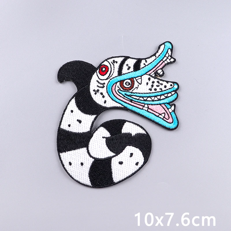 PE5163CT