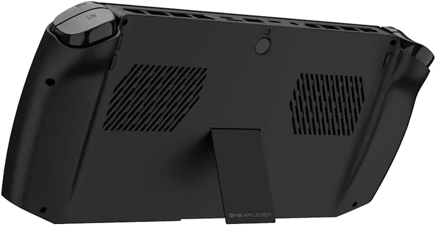 Рисунок 6 - (Сумка бесплатно) One Netbook OnexPlayer 8