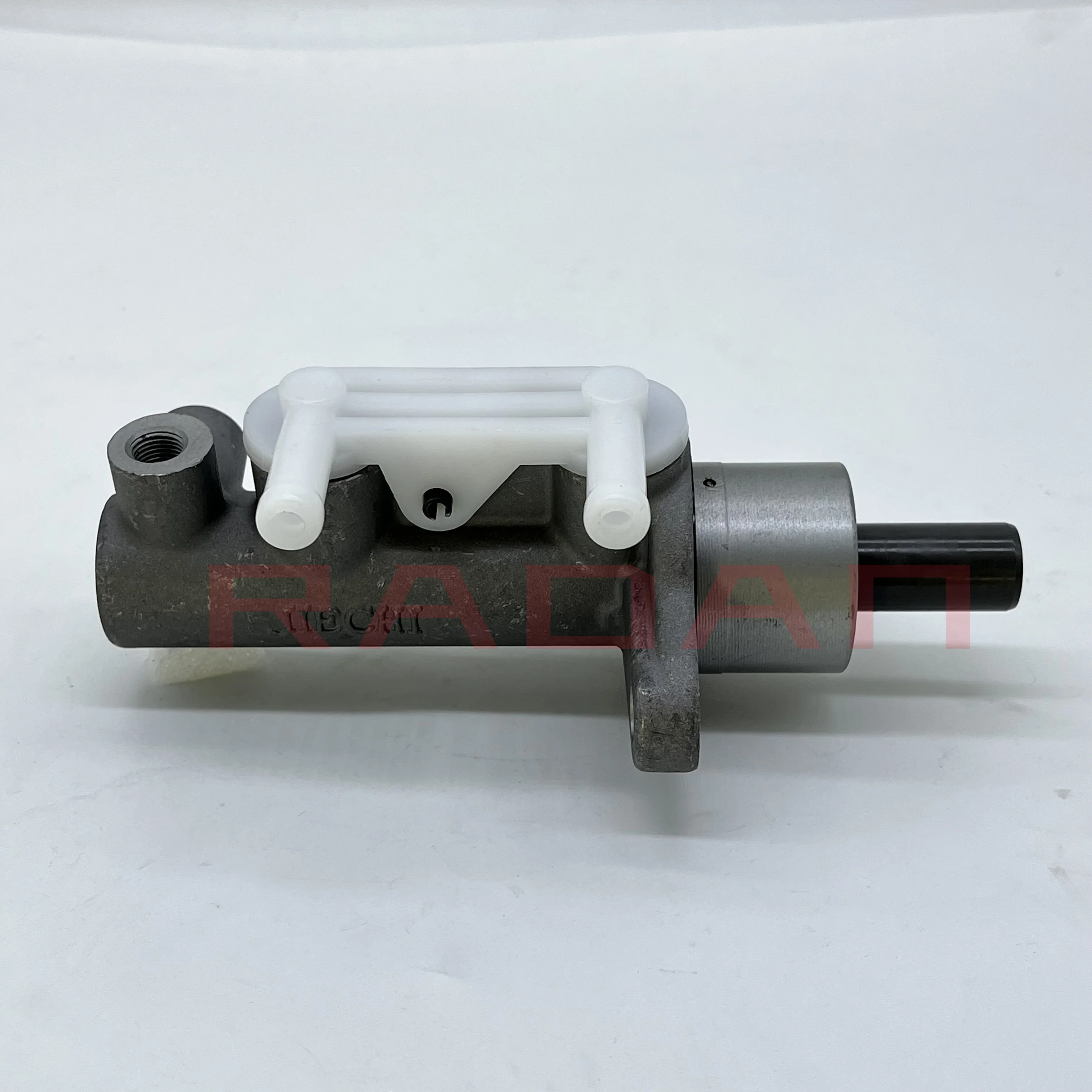 Brake Master Cylinder For FAW CA1010 CA6371 T57 GF8 GF900 Truck