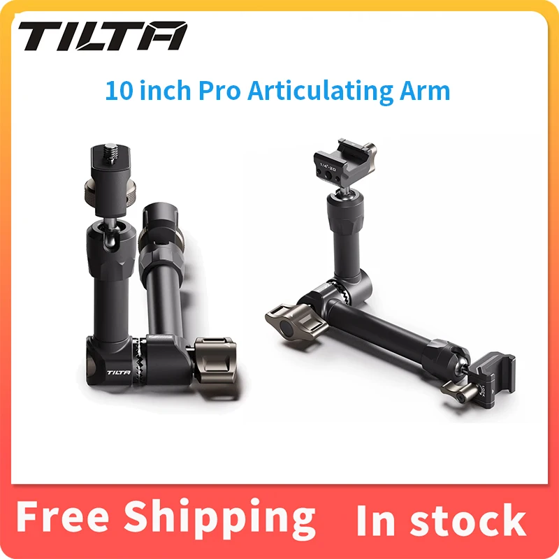 tilta-pro-articulando-braco-com-anexos-dupla-nato-braco-de-metal-preto-suporte-do-monitor-ta-paa2-b-10