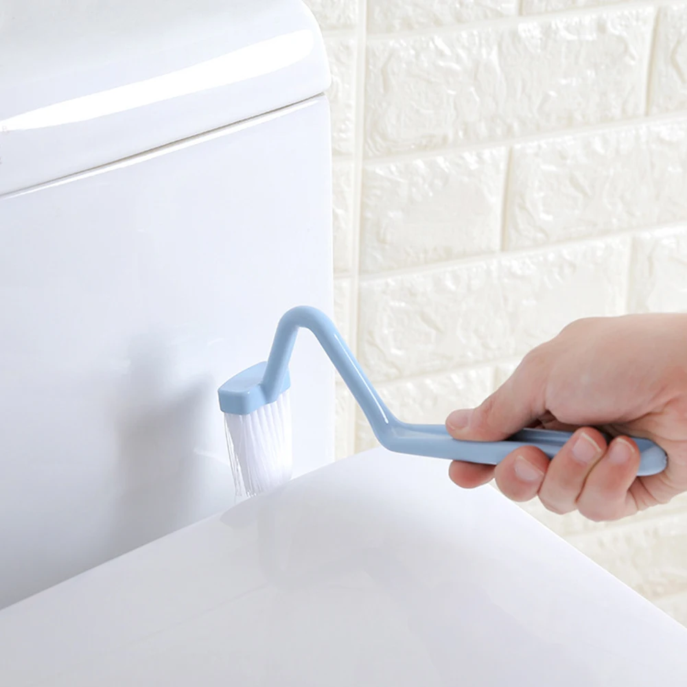 Slide image 7c605d7be54a4f038d54e572eac0d686