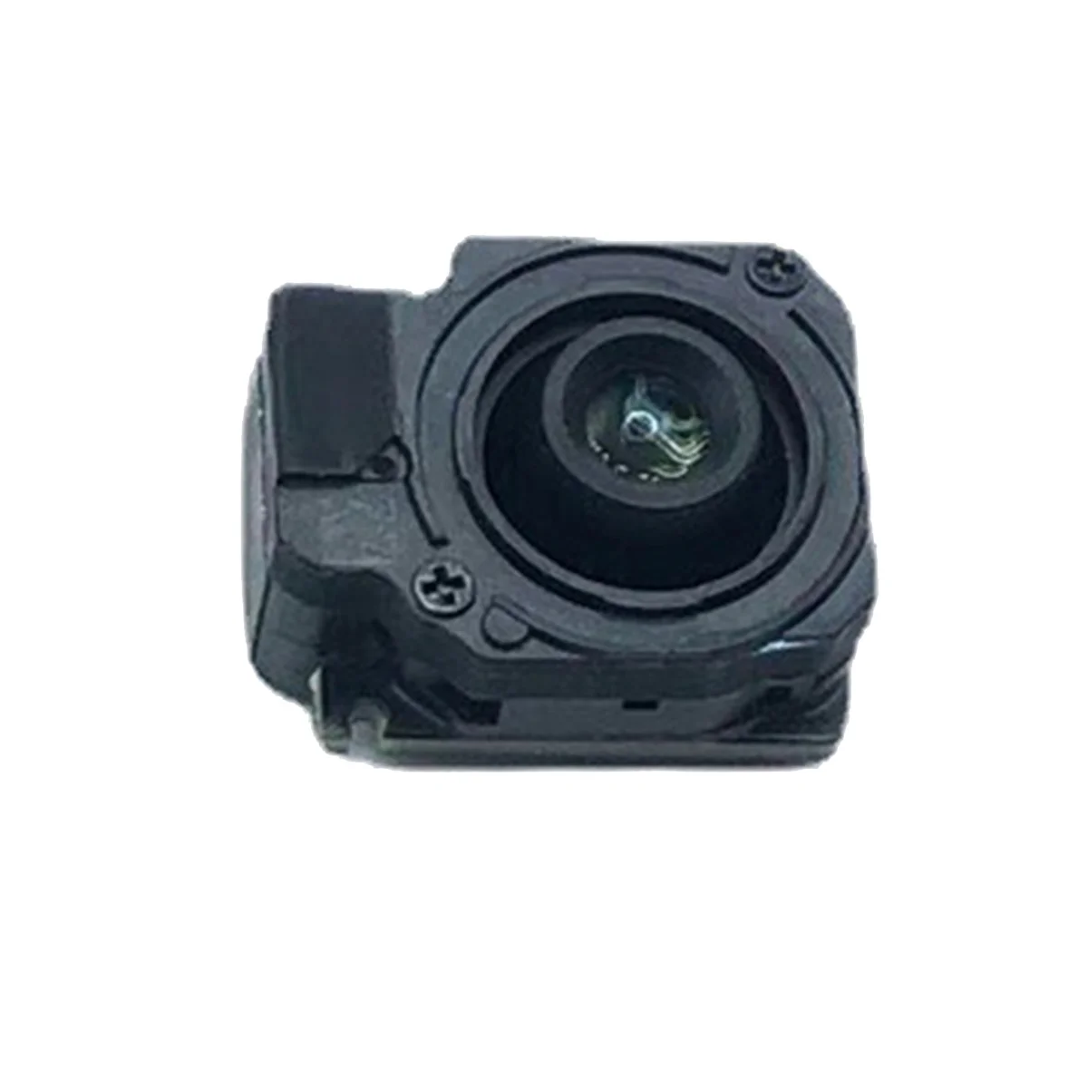 전문 짐벌 카메라 렌즈 코어 교체 드론 카메라 모듈, DJI Mini3 Pro 카메라 액세서리