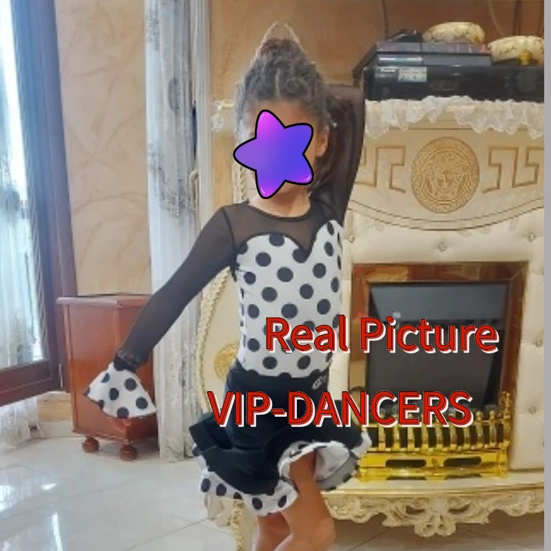     ǻ,  ƾ  巹,    ȸ 巹, SL7528 м