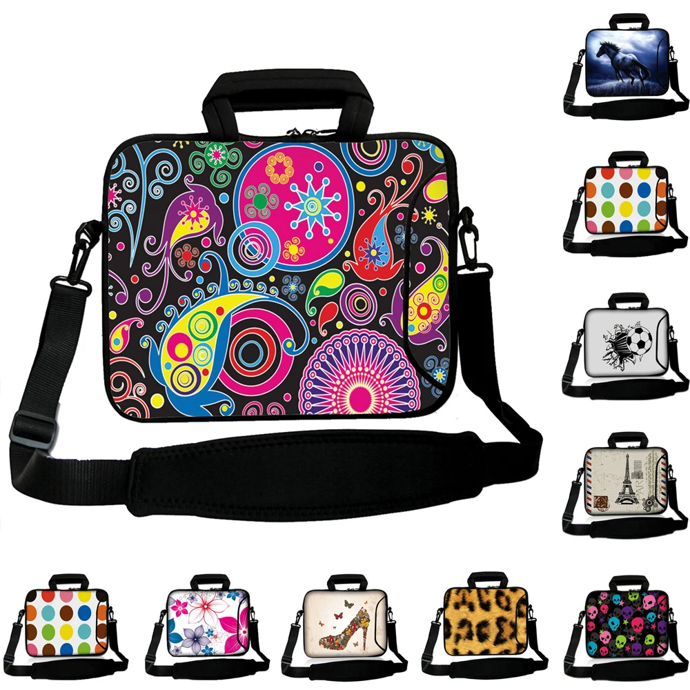 15.6 Inch Laptop Bag Women Laptop Case 13 Inch Women Men 14 Inch Laptop Bags Women Laptop
