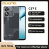 Oukitel C57 S Smartphone, 4300mAh Battery, 8(2 + 6)GB + 64GB, 13MP Main Camera, 6.5 "HD + Display 1