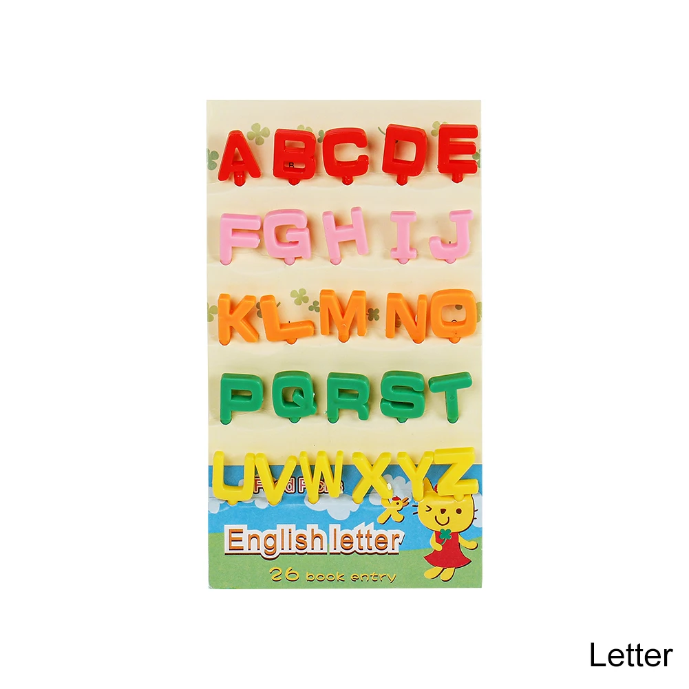 A-07