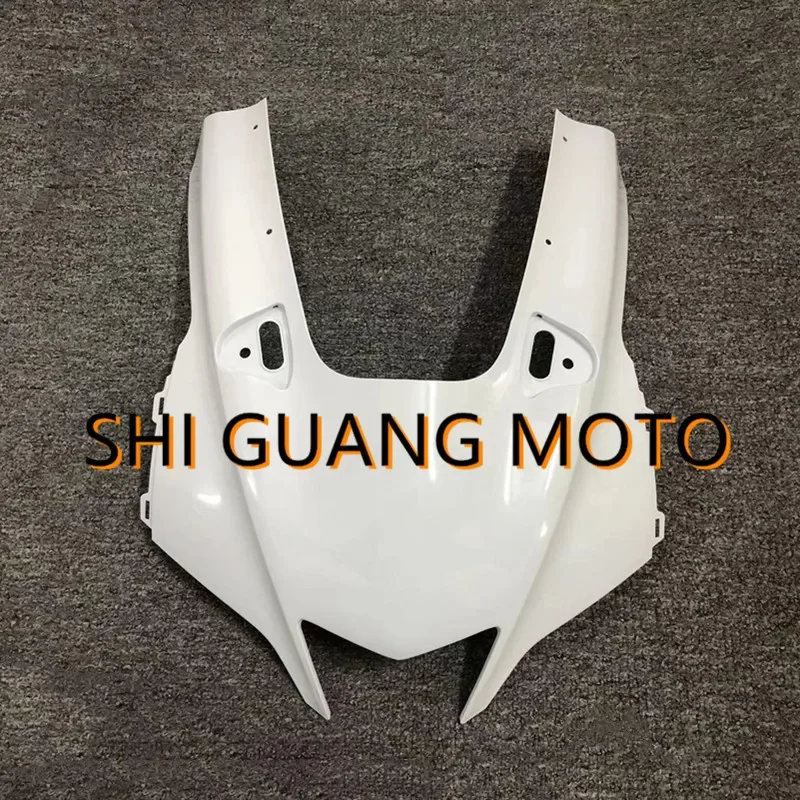 

Обтекатель передней фары мотоцикла для Yamaha YZF R1 2021-2022