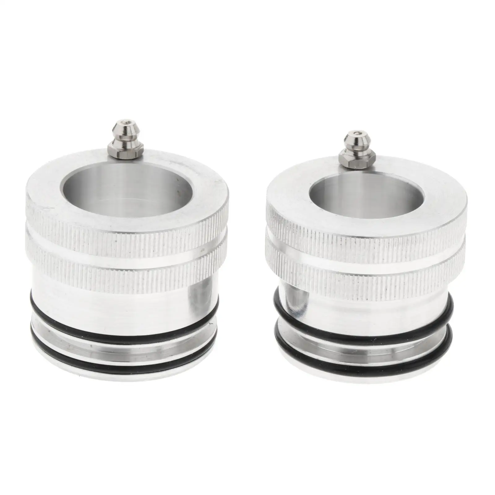   40/44mm Ʈ, 800 2010 - 2017 UTV 