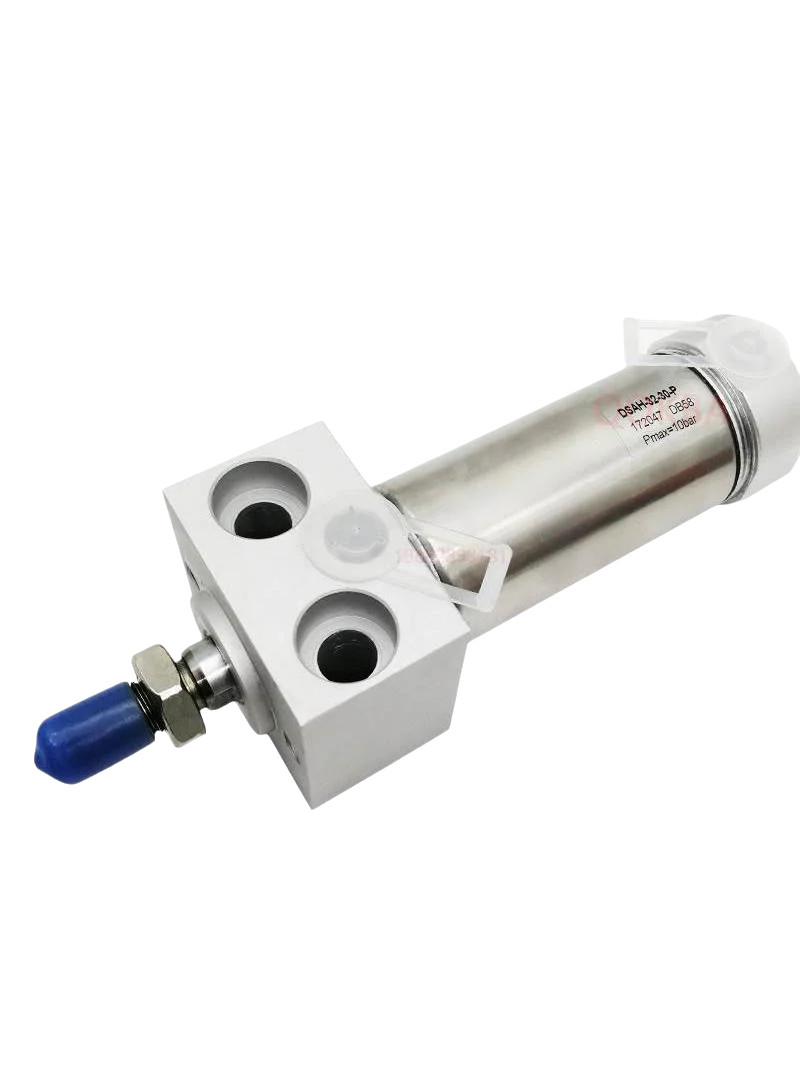 computers electronics 02