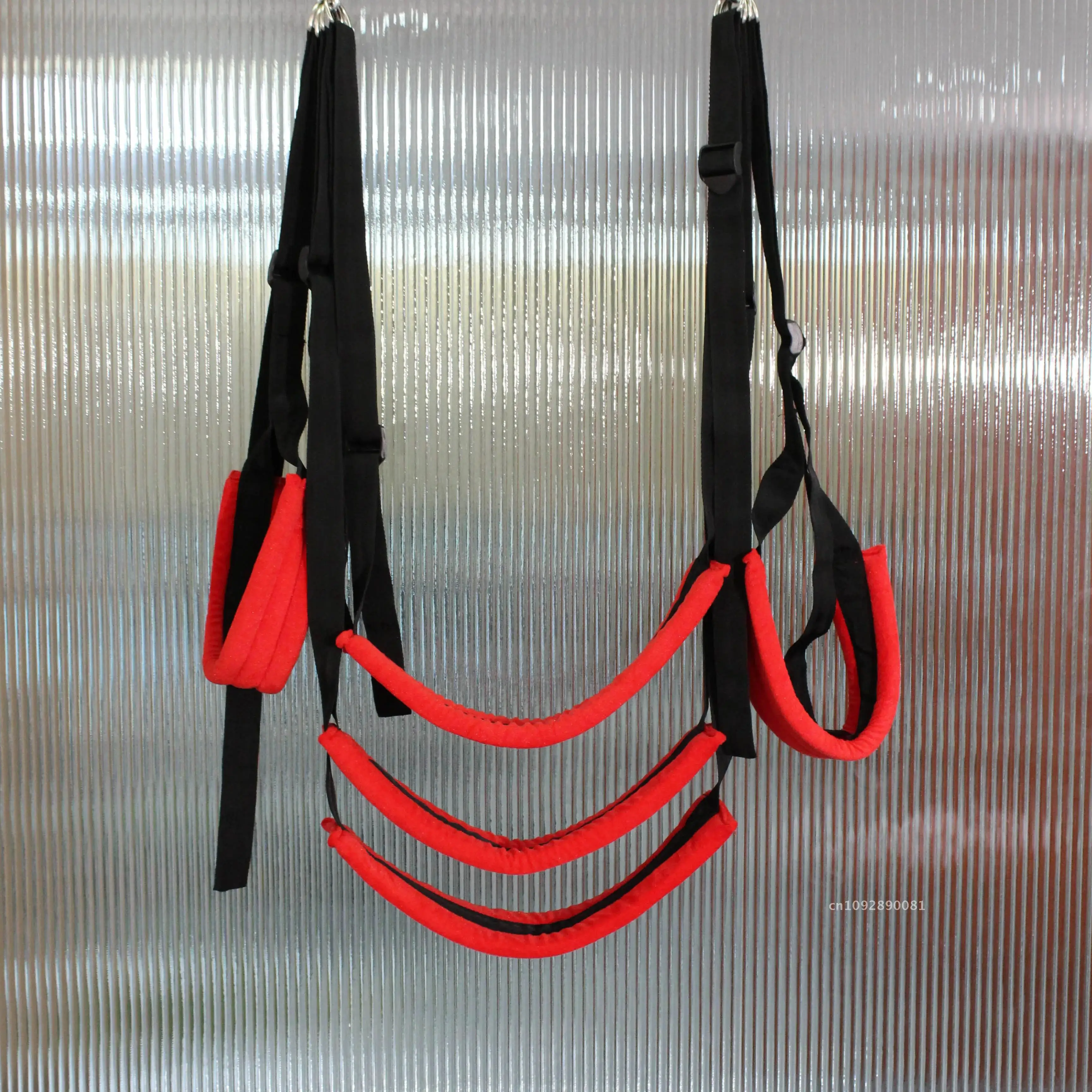 Sex Swing for Pads Hanging Door Swings