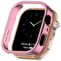 P-Fit5Pro