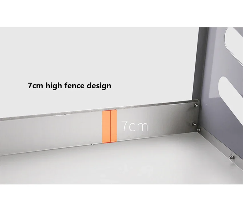 Slide image e3253e3048b3433fa0c5d5cb55c85cb8